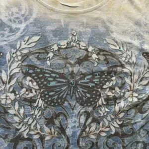 YUKIKO☻ Miyukiko - Light in the darkness Lucifer the voidwing ^q^ I